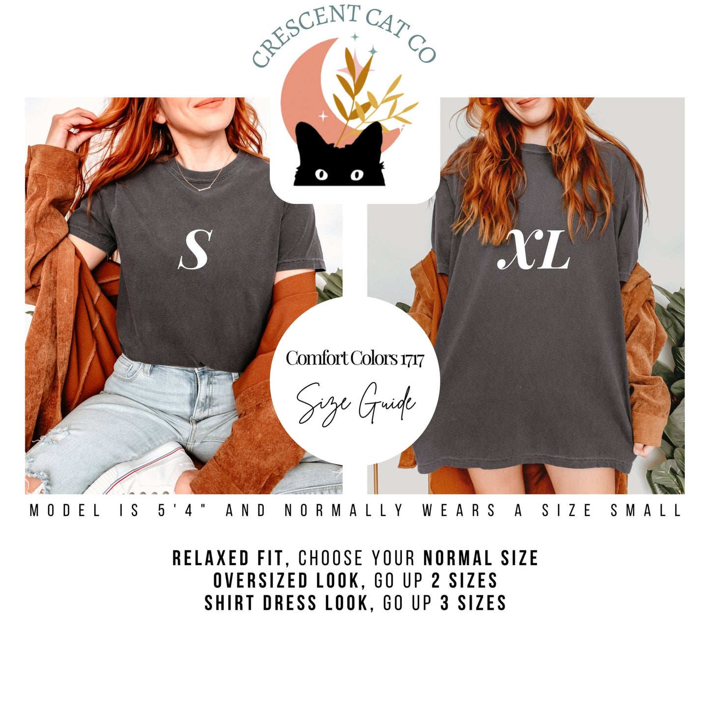 CrescentCatCo - Dark Romance Reader Bookish tshirt | Dark Academia Gothic Books | Smut and Spicy book shirt | Bookish clothing shop | Bookworm Gift - The Secret Garden Bookery