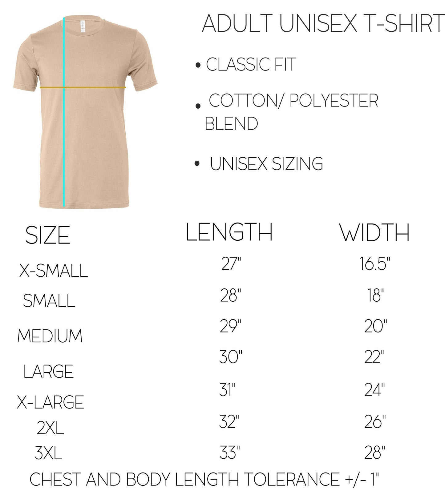 The Obstinate Octopus - "I Love Indie Bookstores" Floral Tee - The Secret Garden Bookery