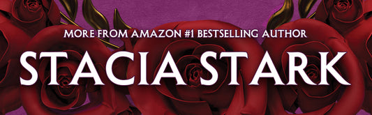 We Who Will Die Stacia Stark (Empire of Blood #1)