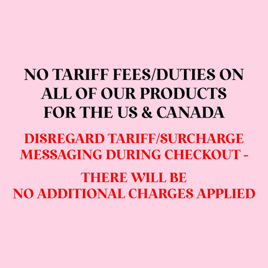 Bookish Christmas Ornament, Bookmas Express, Book Merch