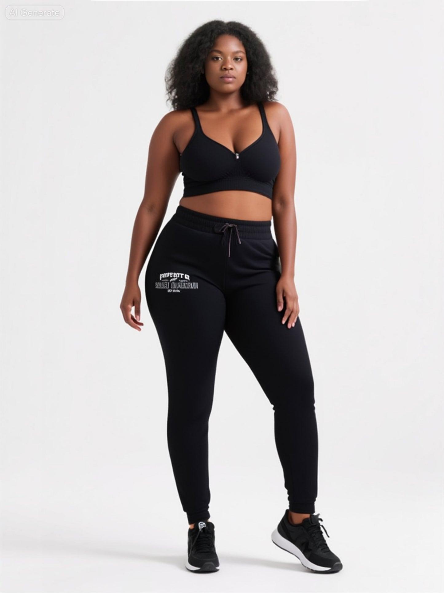 Property of Xaden Riorson Sweatpants