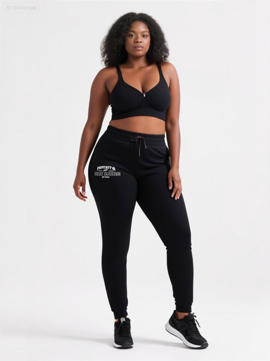 Property of Xaden Riorson Sweatpants