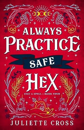 Always Practice Safe Hex