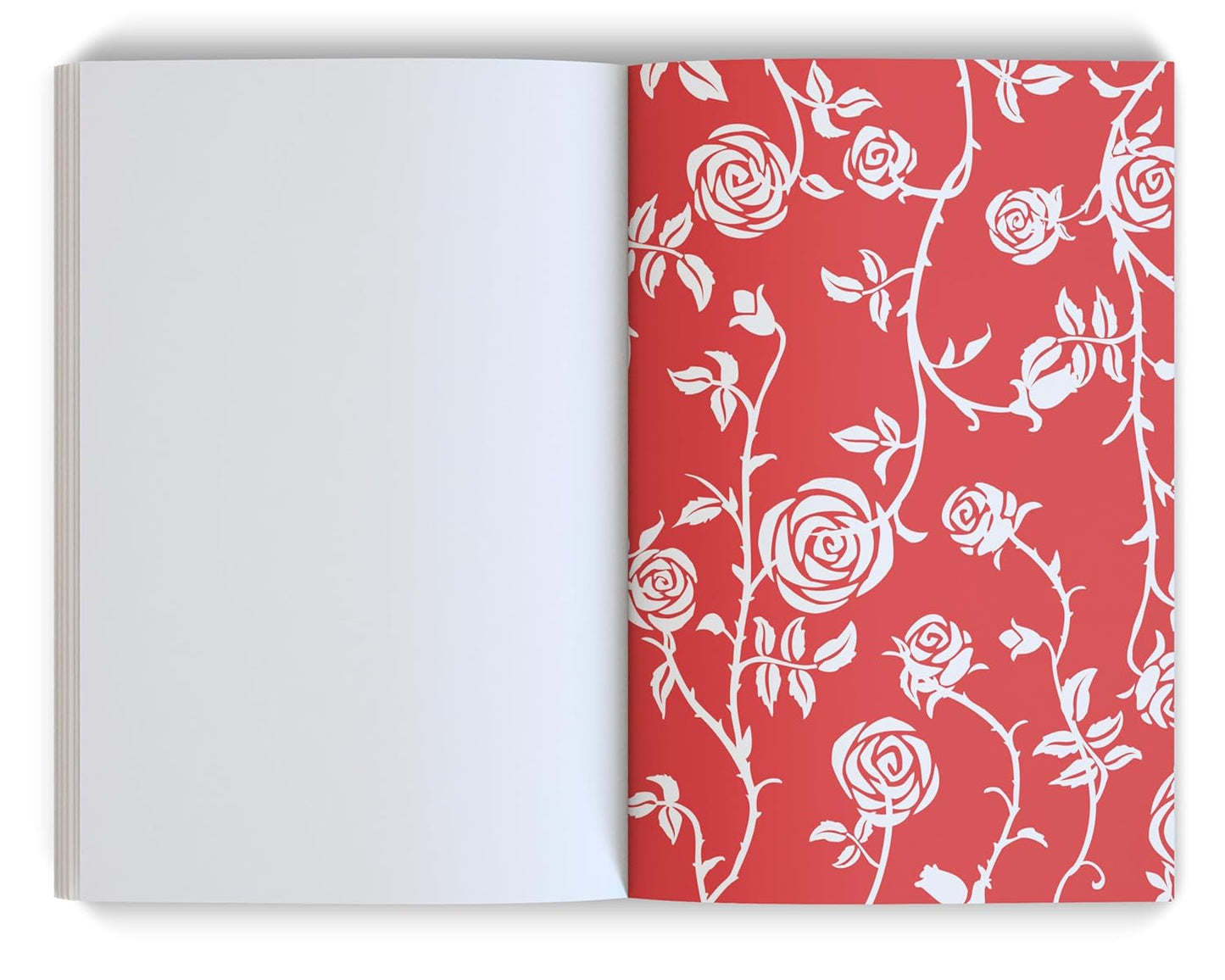 Bonded By Thorns (Beasts of the Briar #1) Limited Deluxe Edition