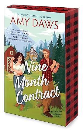 Nine Month Contract