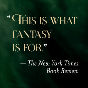 Shadow and Bone Leigh Bardugo (Shadow and Bone Trilogy #1)